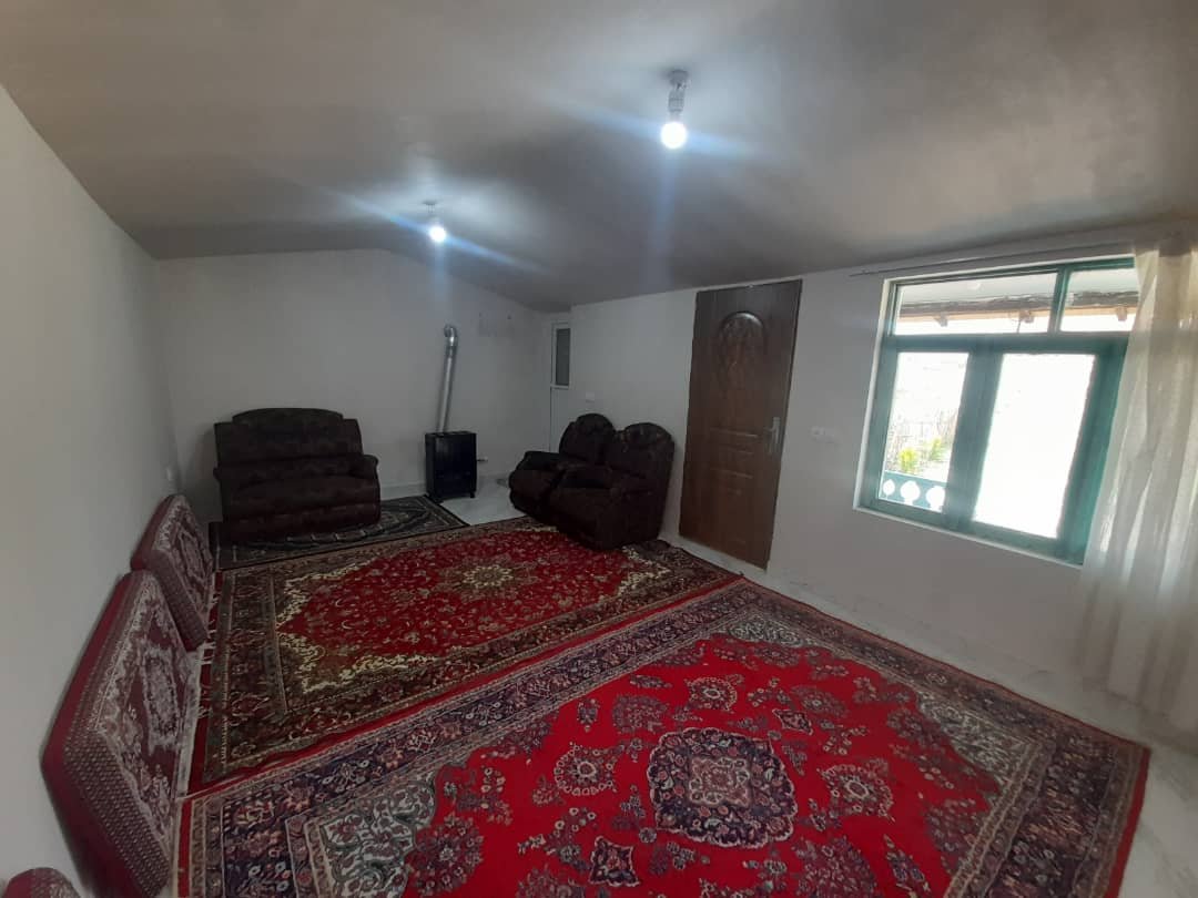 گیلدا - واحد 5