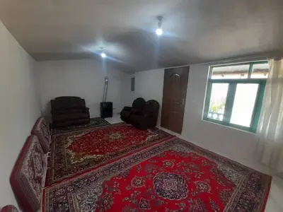 اقامتگاه سنتی گیلدا - واحد 5