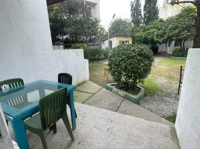 مجتمع اقامتی پرستو - واحد 303