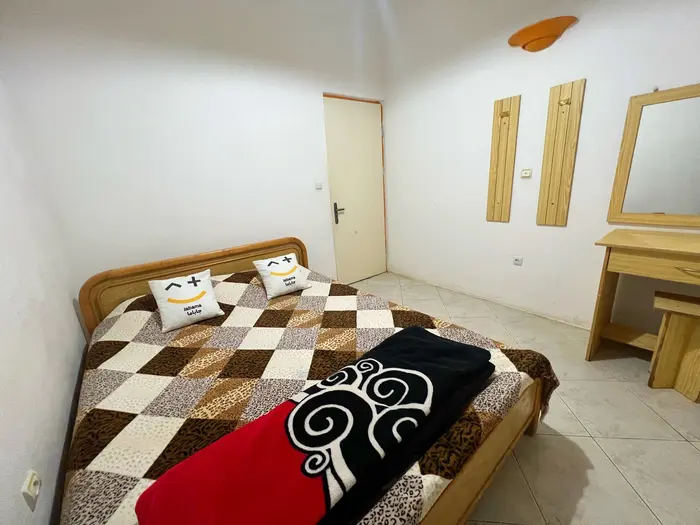 ویلا دوخوابه نوبهار واحد ۷