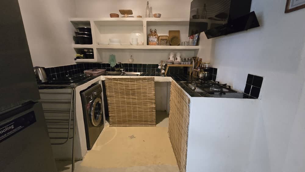 دوخوابه لافت طلا