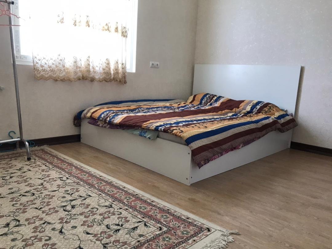 دوخوابه استخردار آبگرم بهاران 7