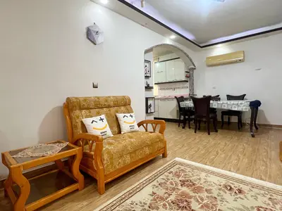 ویلا دوخوابه استخردار آبگرم کایلا