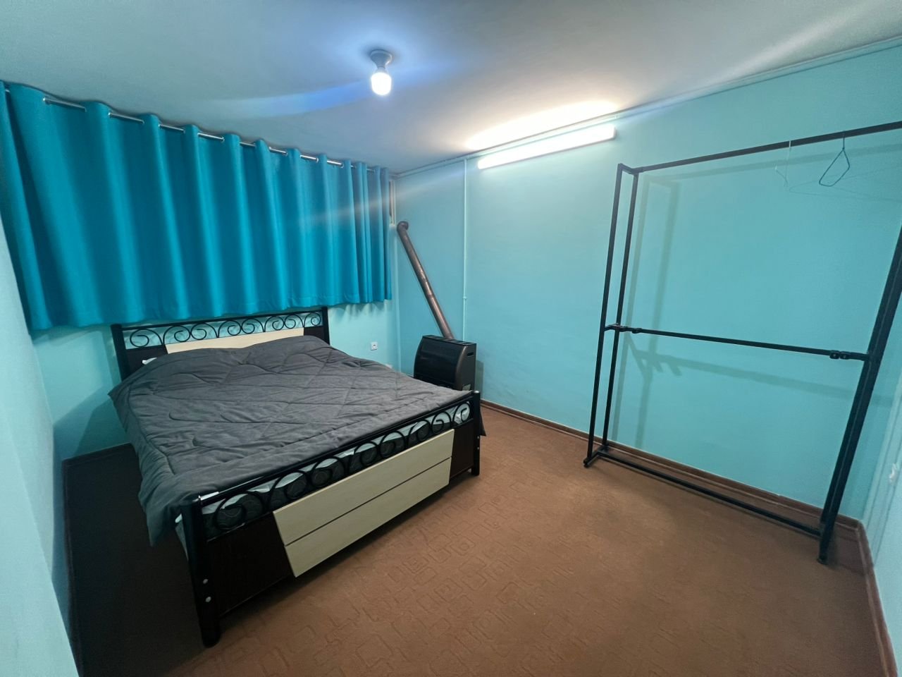 سه خوابه عنصری 11 - واحد 2