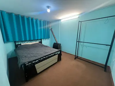 ویلا سه خوابه عنصری 11 - واحد 2