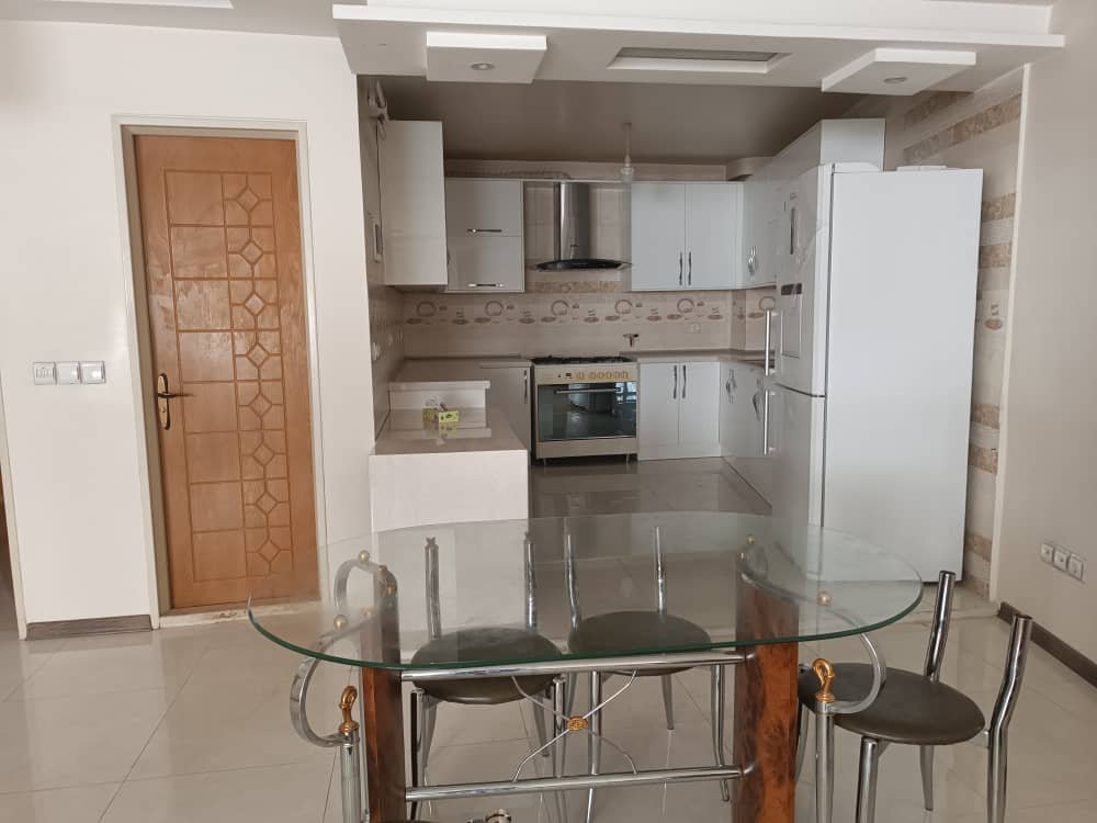 دوخوابه شاتوت 6