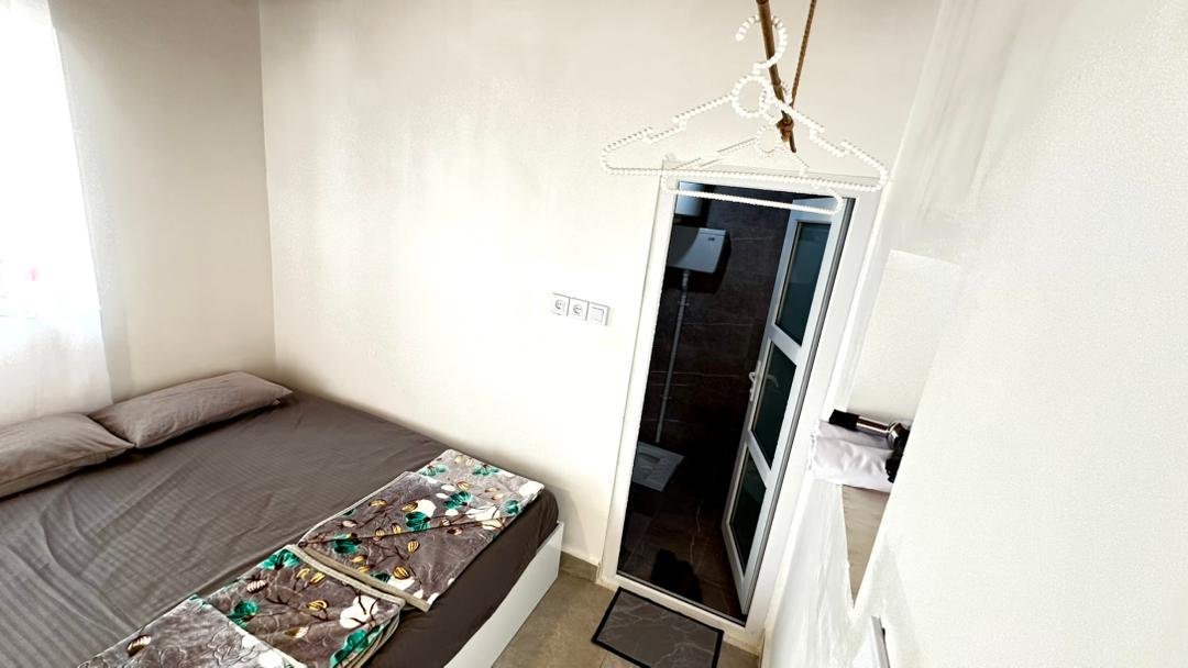 بومگردی مه نوش - واحد ماه 4