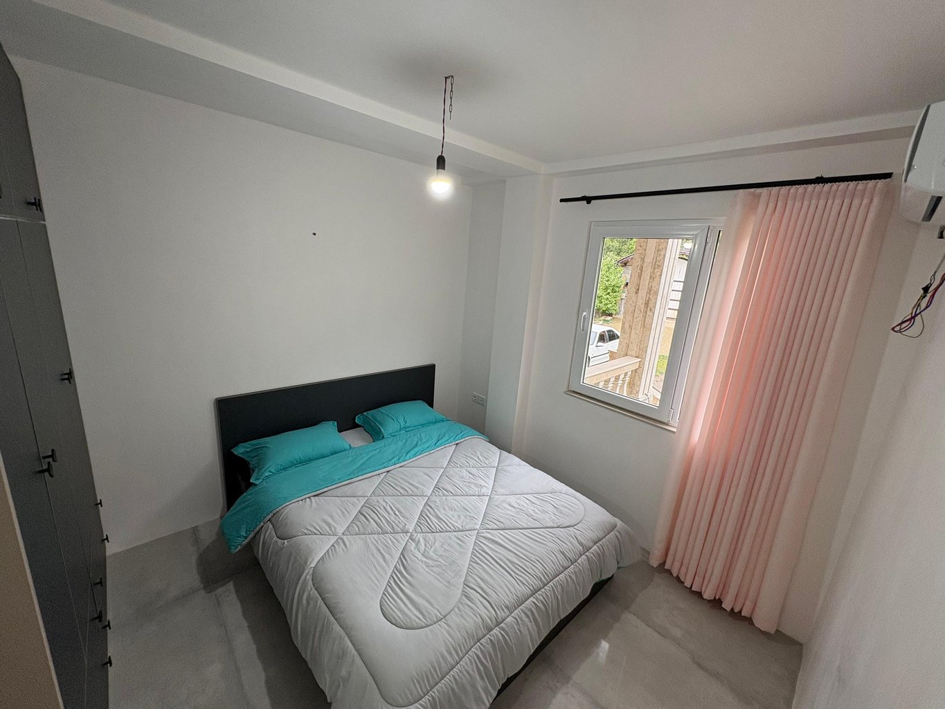 اقامتگاه ایمیلی