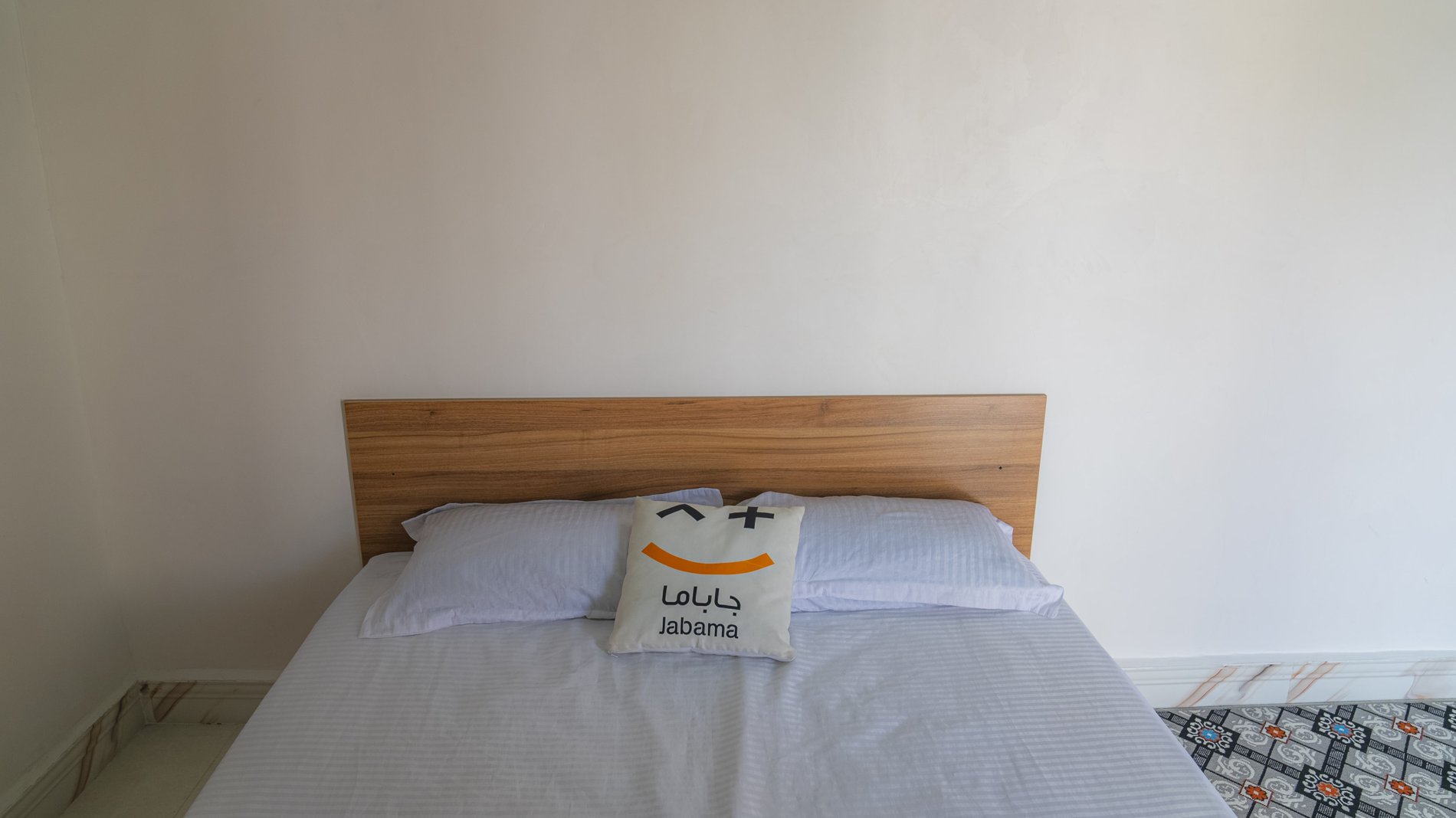 شش خوابه استخردار آسو بوم