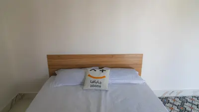 بومگردی شش خوابه استخردار آسو بوم