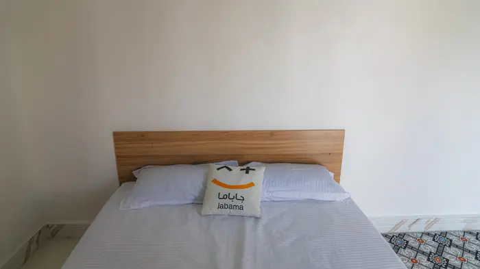 بوم گردی شش خوابه استخردار آسو بوم