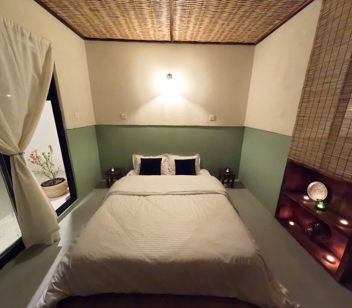 فلت ساحلی آفتاب