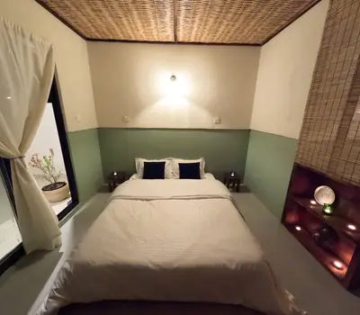 سوئیت فلت ساحلی آفتاب