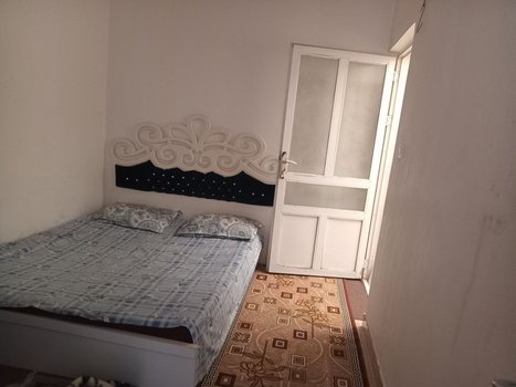 سوئیت یک خوابه خجسته