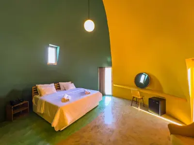 بومگردی ماجرا - واحد 335