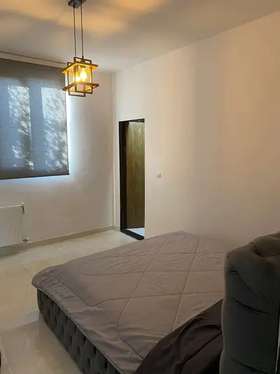 ویلا یک خوابه استخردار الیزه