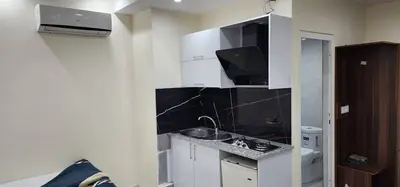 سوئیت پرشیانا - واحد 4 تخته