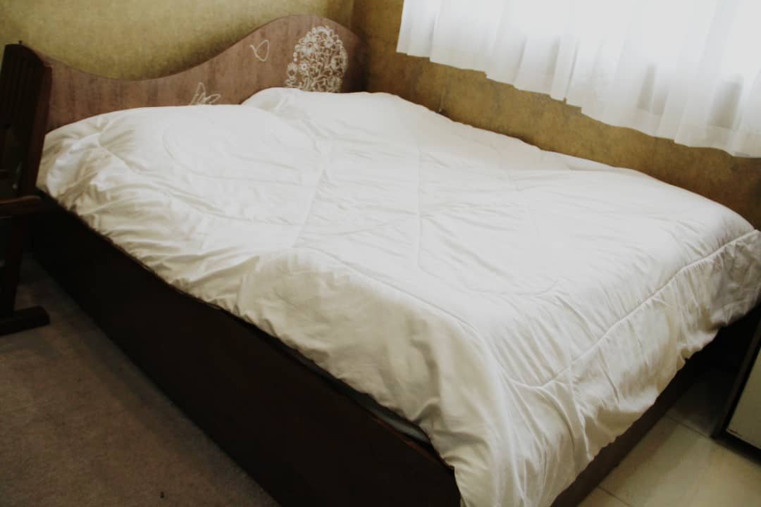 جوادی - واحد 1