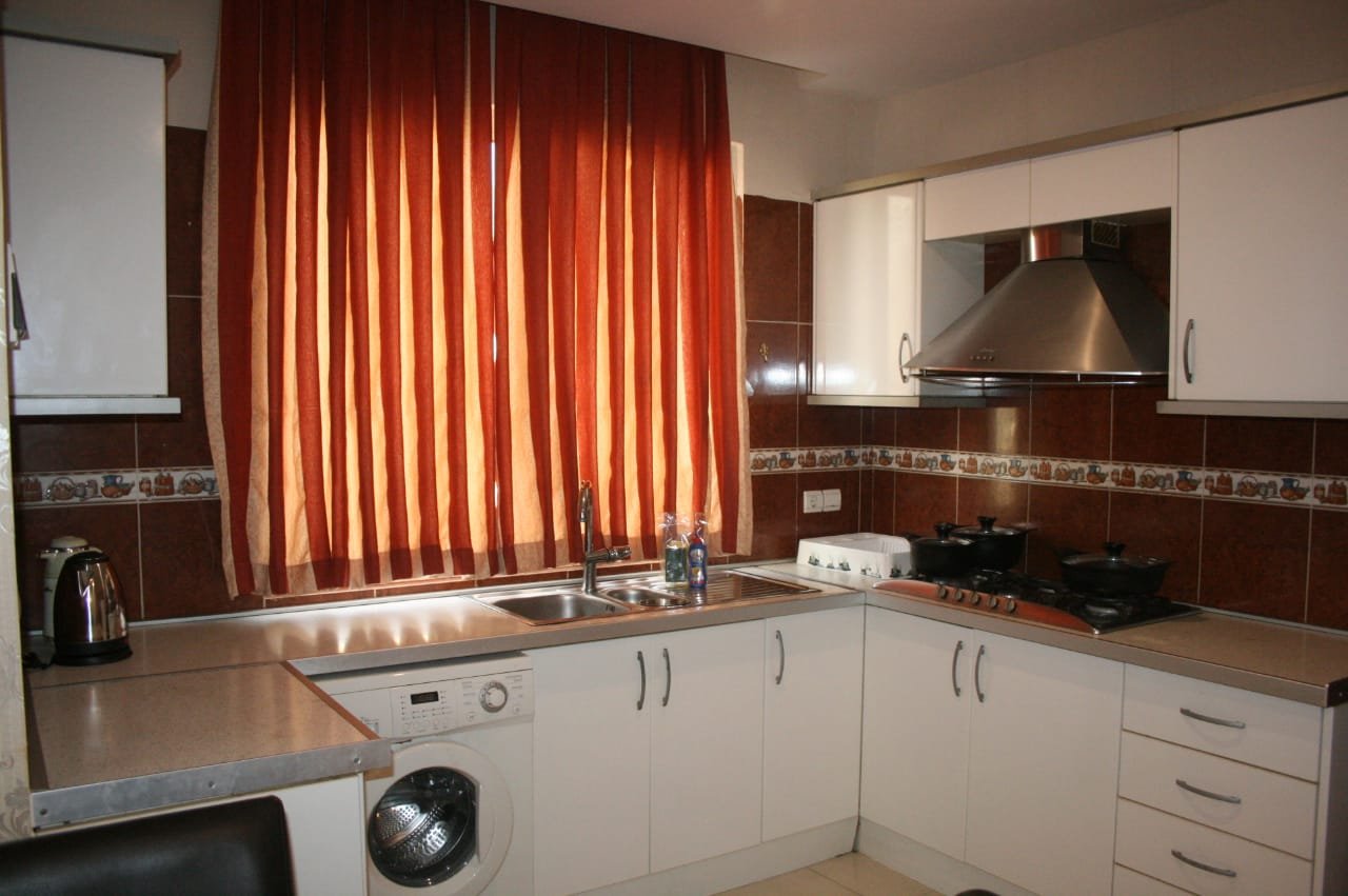 یک خوابه گلستان 2 واحد 102