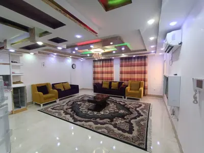 آپارتمان دوخوابه امپراطور 6