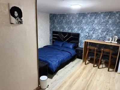 آپارتمان فلت پالیزوان واحد 2 سعادت آباد