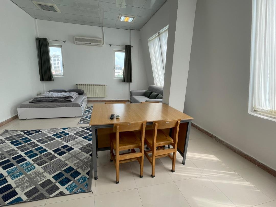 خزر - واحد 401