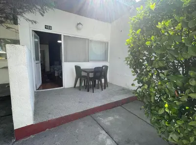 مجتمع اقامتی پرستو - واحد 103