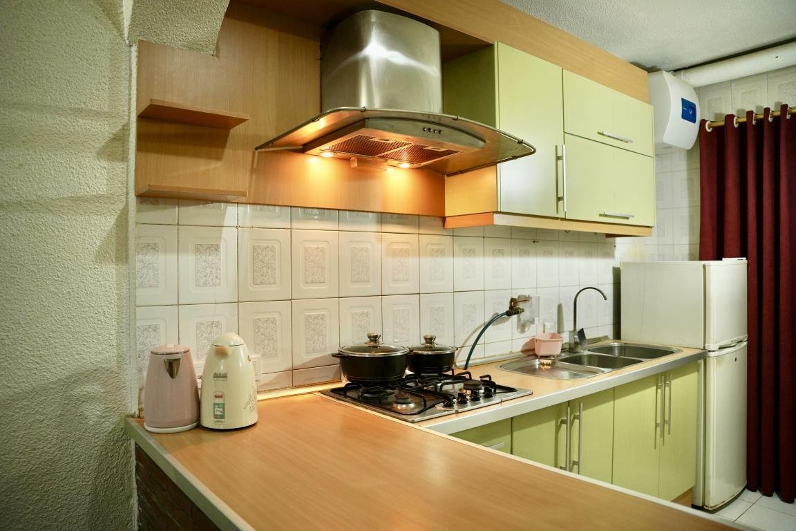 فلت سان ایسلند واحد ۱۰