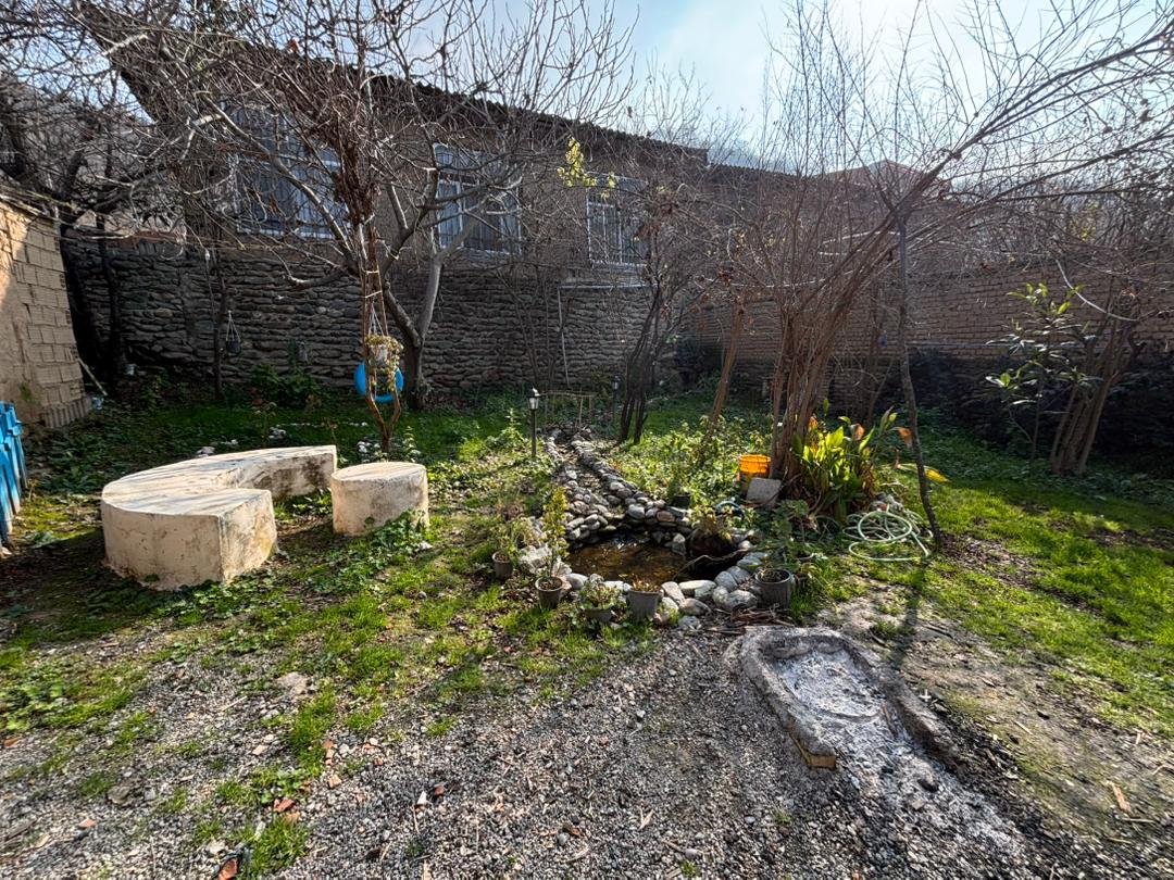 ماه منیر - واحد فلت نسام