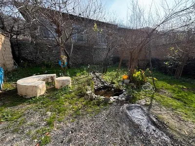 بومگردی ماه منیر - واحد فلت نسام