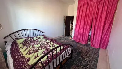 ویلا دوخوابه واحدی منش