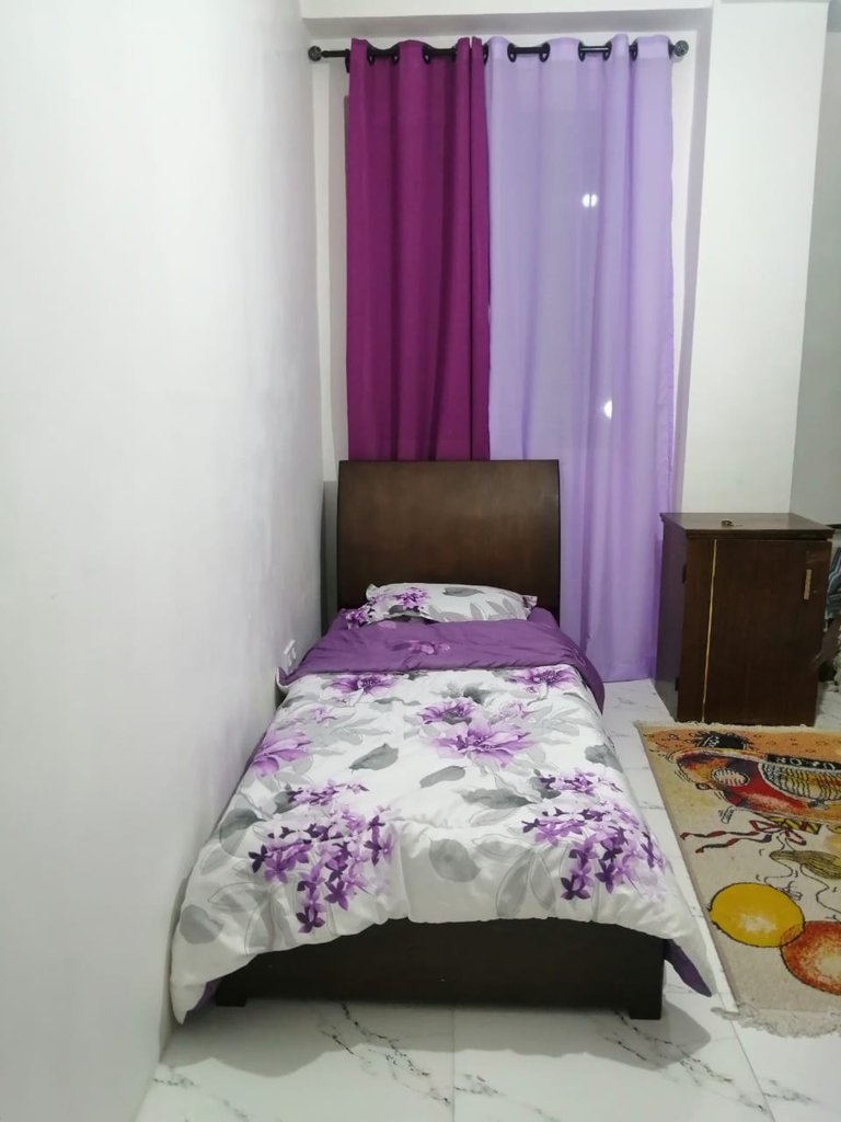 دوخوابه استخردار آبگرم امیران