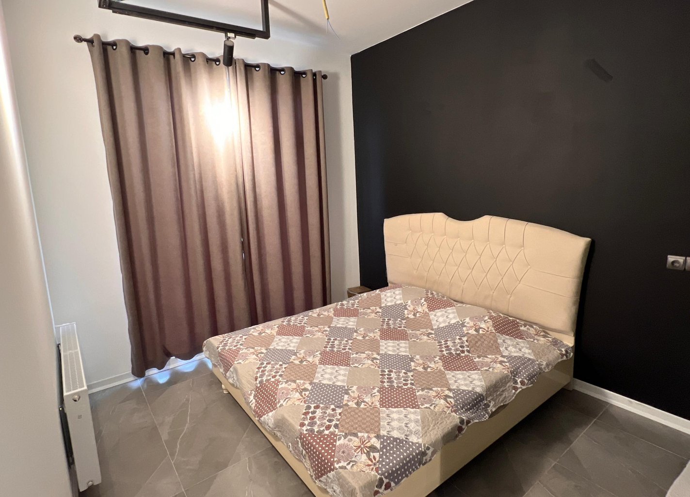 ویلا دوخوابه یاس 20