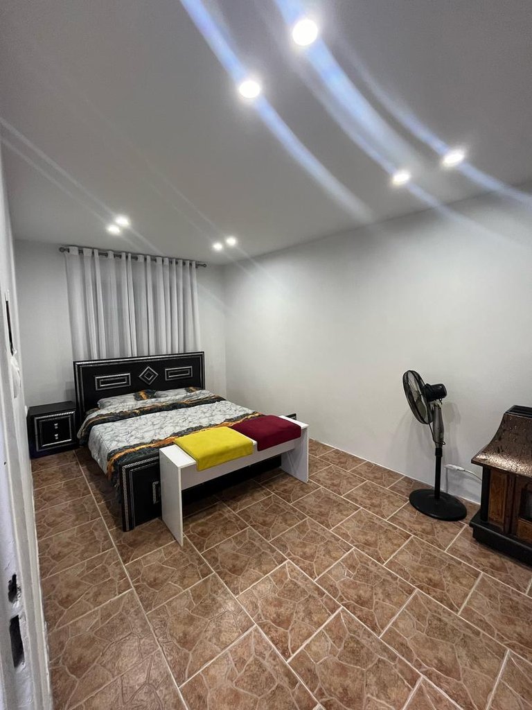 دوخوابه نجم