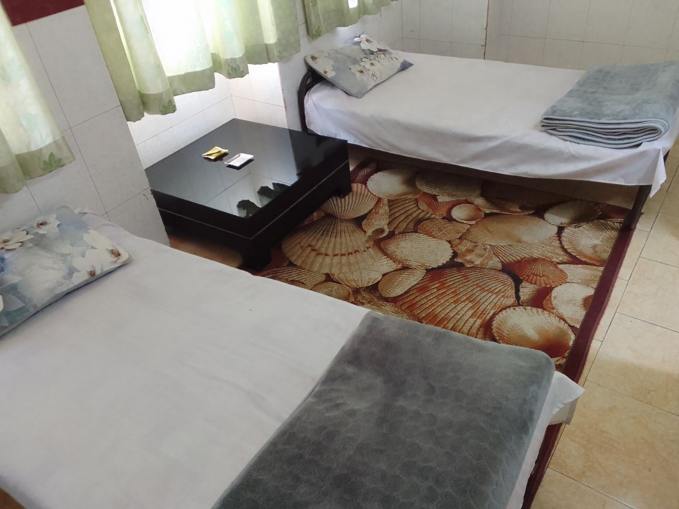 راستی - واحد 7