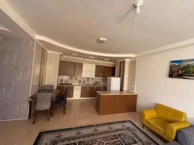 آپارتمان دوخوابه امید ممتاز 2 - واحد 305