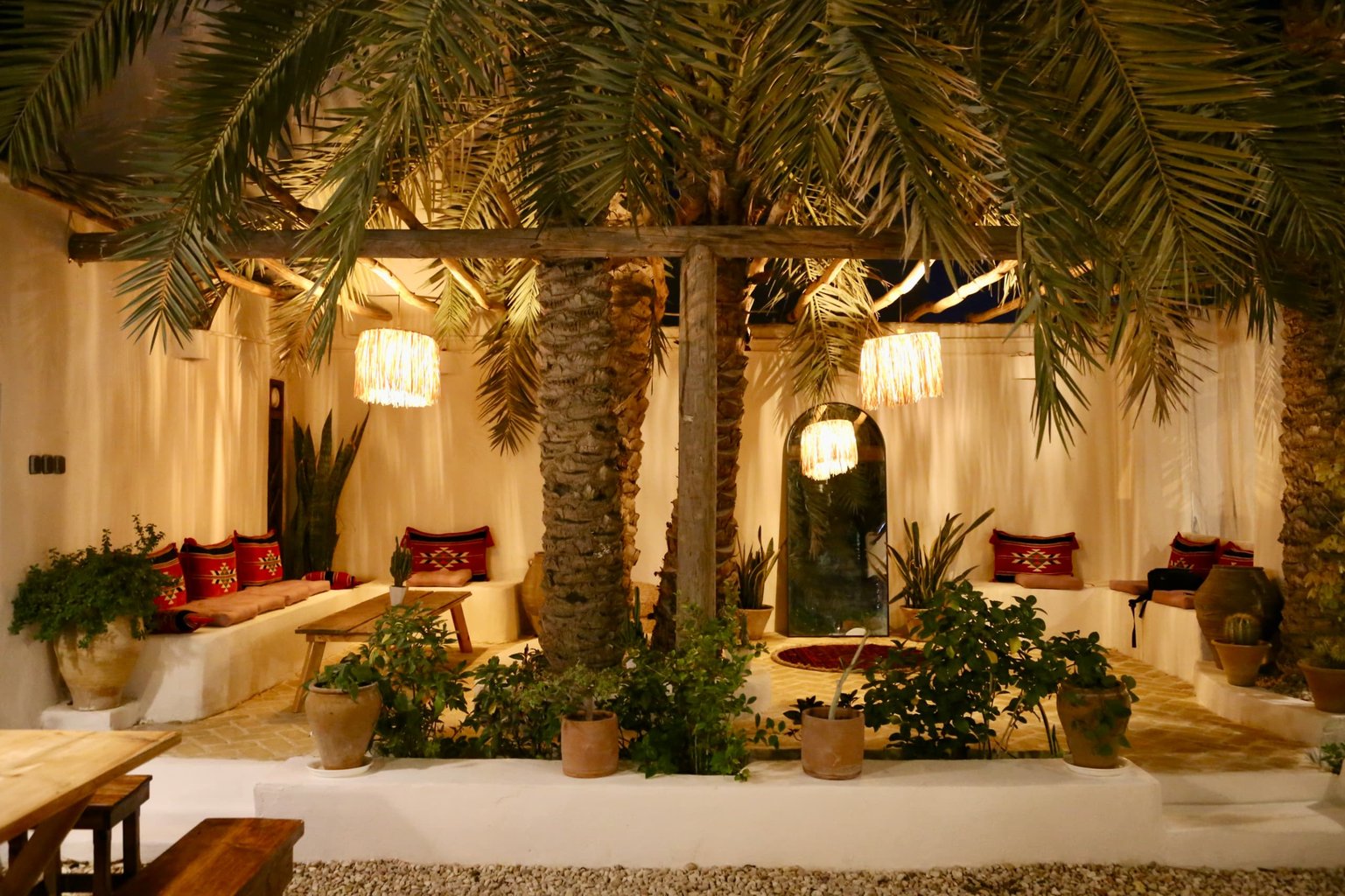 بومگردی سُکنا - واحد ماهی