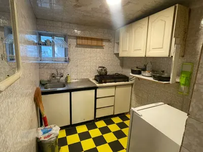 مجتمع اقامتی پرستو - واحد 304