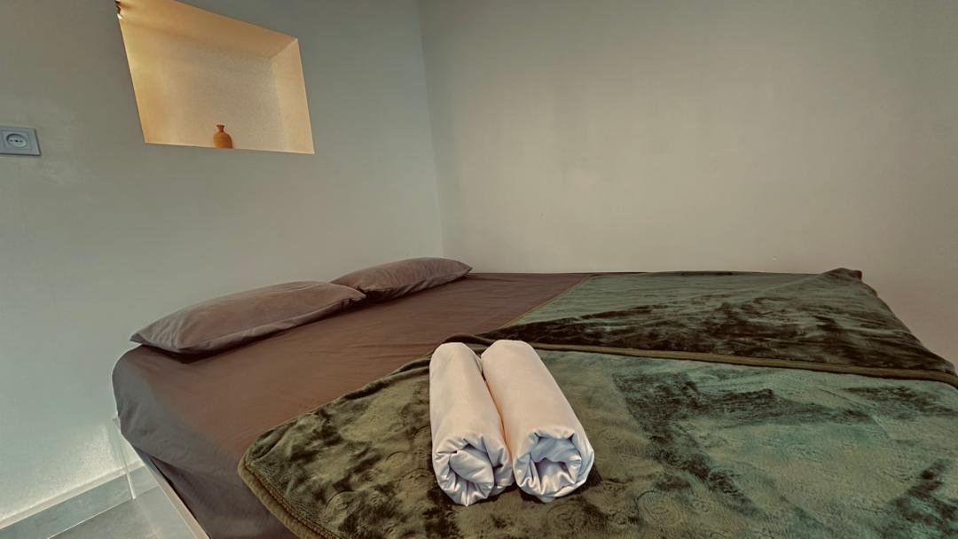 بومگردی مه نوش - واحد ماه 3