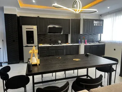 ویلا سه خوابه استخردار آبگرم شاه دخت