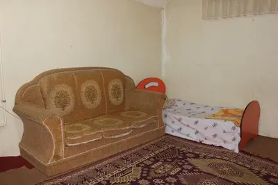 آپارتمان یک خوابه رحیم آباد