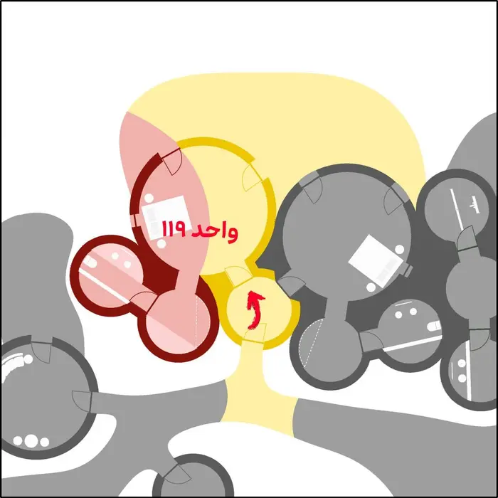بوم گردی ماجرا - واحد 119