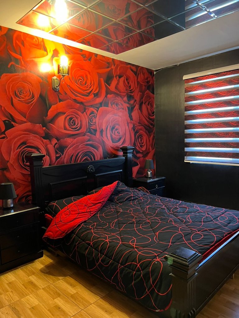 دوخوابه استخردار شاه باغی