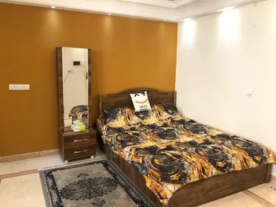 آپارتمان فلت ناطقیان 2 نیاوران