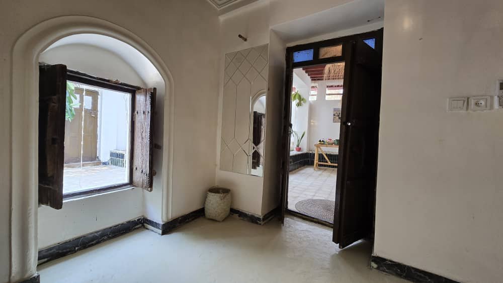 دوخوابه لافت طلا