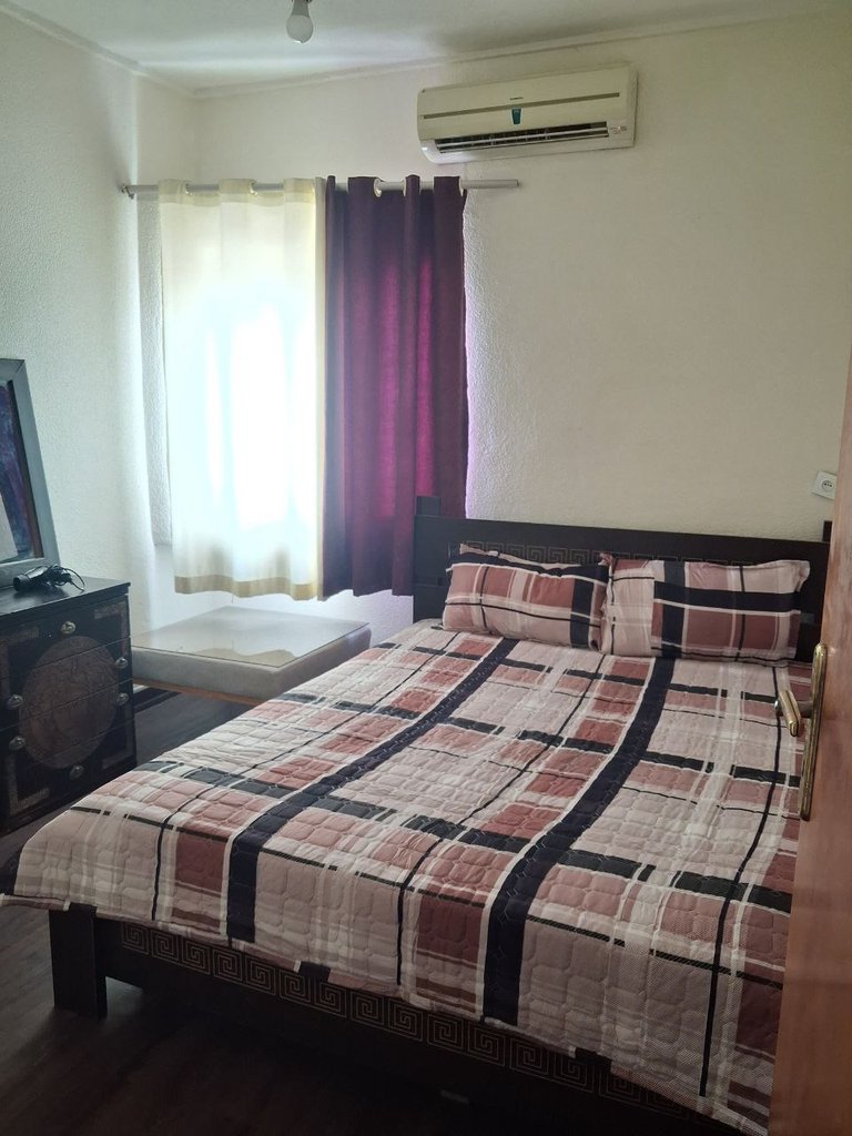 سه خوابه سان ایسلند واحد ۱5