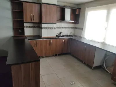 آپارتمان یک خوابه لاله ۱