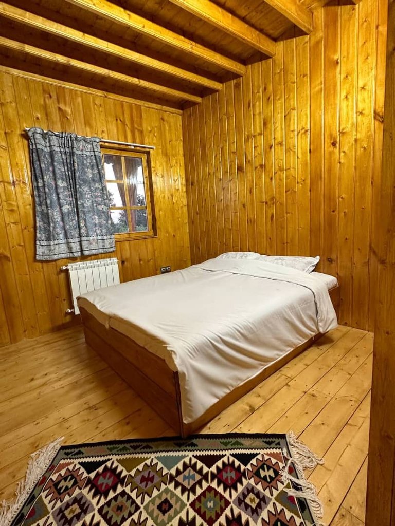 شاتوت - واحد 4