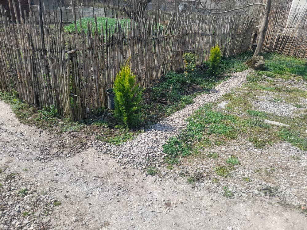 گیلدا - واحد 5