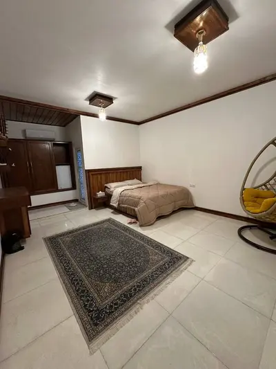 بومگردی زرین - واحد 9